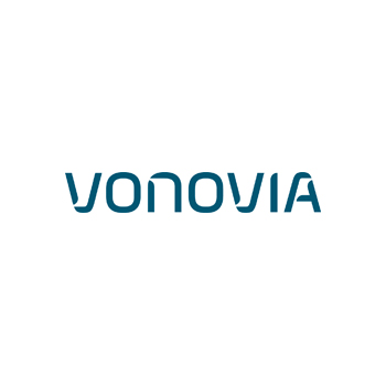 Vonovia SE