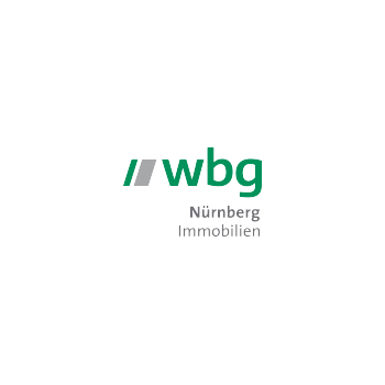 wbg Nürnberg GmbH Immobilienunternehmen