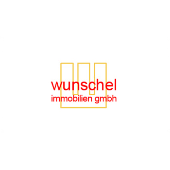 Wunschel Immobilien GmbH